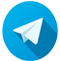 telegram-social